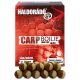 Haldorádó Carp Boilie Long Life - Főzött bojli 24 mm - Kókusz & Tigrismogyoró