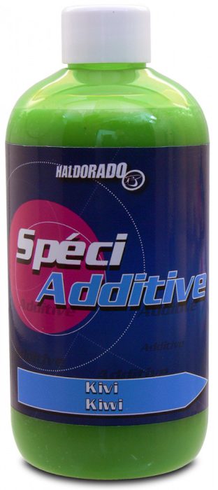 Haldorádó SpéciAdditive - Kiwi