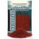 Haldorádó Micro Pellet - Chilis Tintahal