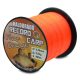 Haldorádó Record Carp Fluo Orange 0,20 mm / 900 m / 5,0 kg