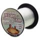 Haldorádó Record Carp Strong Leader  0,45 mm / 200 m / 16,9 kg