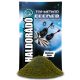 Haldorádó TOP Method Feeder - Maximum Green