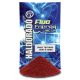 Haldorádó Fluo Energy Groundbait - Chilis Tintahal