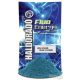 Haldorádó Fluo Energy Groundbait - Kék Fúzió