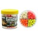 Haldorádó Quatro Fluo Pop Up Boilies 8 mm