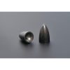 DS-5 DECOY SINKER TYPE BULLET 9G GUN BLACK 3PCS/BAG