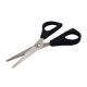 Korum Braid Scissors