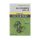 Korum All Rounder Hook Barbless Size 10