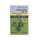 Korum Penetrator Hook Barbless Size 10