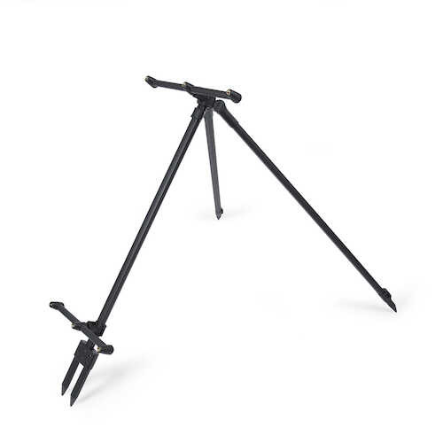 Korum Barbel Tripod - River Tripod