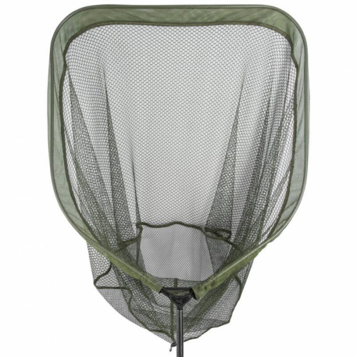 Korum Speci-square Net 30