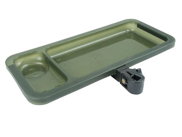 Korum Accessory Side Tray Oldaltálca