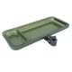 Korum Accessory Side Tray Oldaltálca