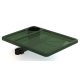 Korum Maxi Side Tray