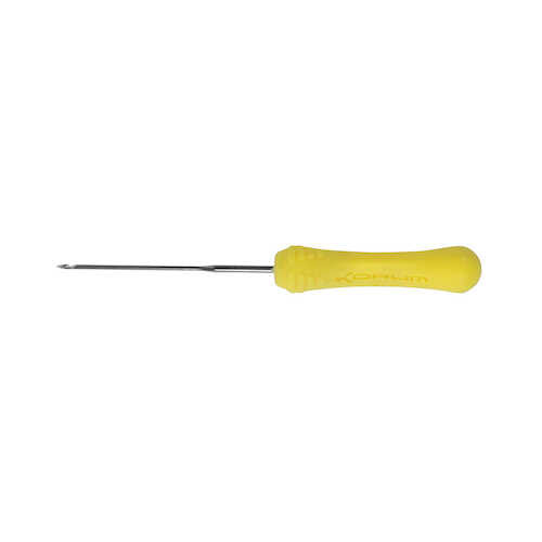 Korum Safety Barbed Needle