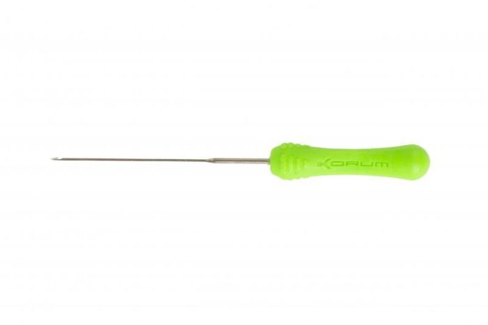 Korum Fine Hair Needle