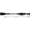 MUSTAD BASSCRAFT 7’ M 2SEC 213CM 5G - 28G