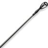 MUSTAD BASSCRAFT 7’4" H 2SEC 223CM 7G - 55G