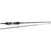 MUSTAD DETECTOR SALT 6FT6INCH UL 1SEC 198CM UP TO 6G