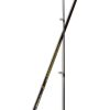 MUSTAD DETECTOR SALT 6FT6INCH UL 1SEC 198CM UP TO 6G