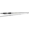 MUSTAD DETECTOR SALT 6'6'' UL 2SEC 198CM UP TO 6G