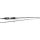 MUSTAD DETECTOR SALT 6'6'' UL 2SEC 198CM UP TO 6G