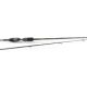 MUSTAD DETECTOR SALT 6'9'' UL 2SEC 205CM UP TO 6G