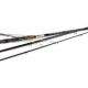 MUSTAD REVENGE FDR 10' MH 3SEC 300CM 60G - 120G