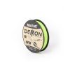 MUSTAD DEMON PERFECT BRAID 8LB/0.08 MM,165YD/150M C