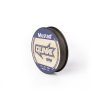 MUSTAD QLINK BRAID 6LB/0.08MM, 165YD/150M G