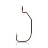 MUSTAD ASSAULT WIDE GAP, 1 6DB/CSOMAG