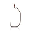 MUSTAD ASSAULT WIDE GAP, 1 6DB/CSOMAG