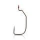 MUSTAD ASSAULT WIDE GAP, 2 6DB/CSOMAG