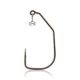 MUSTAD INFILTRATOR SWIM,6/0 6DB/CSOMAG