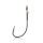 MUSTAD ALPHA-GRIP FINESSE TITANX 2 8DB/CS