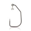 MUSTAD INFILTRATOR SWIM TITANX 1 4DB/CS