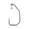 MUSTAD INFILTRATOR SWIM TITANX 1/0 4DB/CS