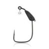 MUSTAD INFLITRATOR WEIGHTED 5G TITANX 1/1 3DB/CS