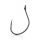 MUSTAD APEX WIDE DROPSHOT, 1 7DB/CSOMAG