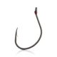 MUSTAD APEX WIDE DROPSHOT, 1 7DB/CSOMAG