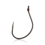 MUSTAD APEX WIDE DROPSHOT, 4 7DB/CSOMAG