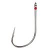 MUSTAD DENTANATO HOOK BOTTOM, 5/0 5DB/CSOMAG