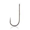 MUSTAD CHEBU-CHEBU, 1/0 6PIECES/BAG