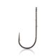 MUSTAD CHEBU-CHEBU, 1/0 6PIECES/BAG