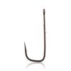 MUSTAD CHEBU SQUARED, 8 10DB/CSOMAG