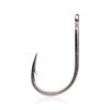 MUSTAD RUNE BAIT TITAN STEEL 1/1 8DB/CS