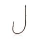 MUSTAD BAITHOLDER TITAN STEEL 3/1 5DB/CS