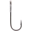 MUSTAD TRAILER TITANX 1 4DB/CS