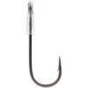 MUSTAD TRAILER TITANX 1/1 4DB/CS