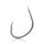 MUSTAD RUTHLESS SPADE EYE, 2 6PIECES/BAG